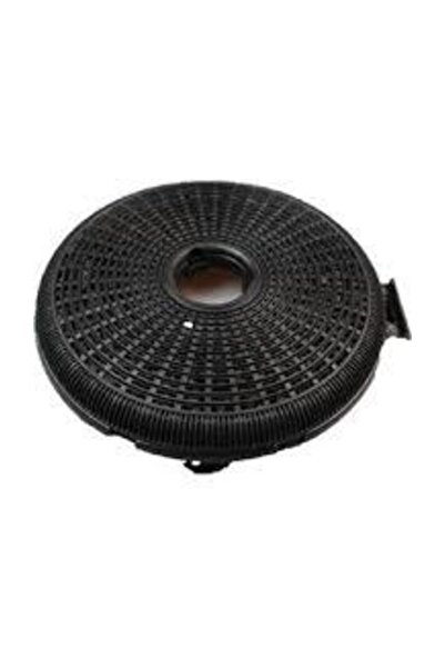 Teka Hood Carbon Filter
