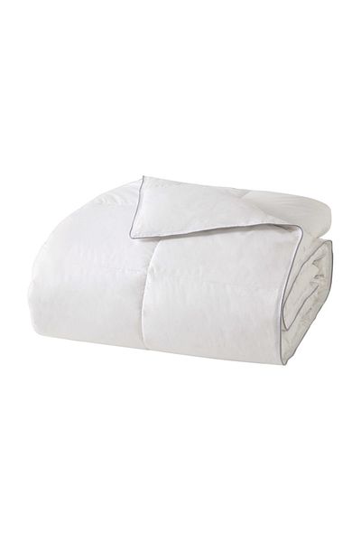 Yataş Deluxe Goose Feather Double Quilt - (70%)