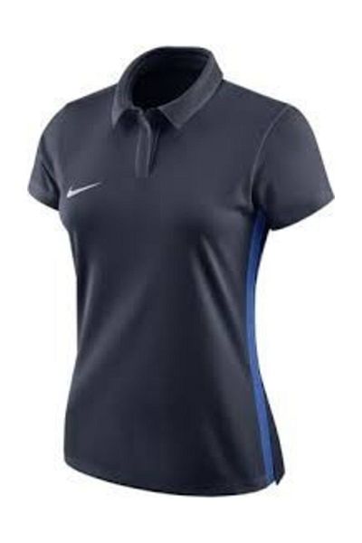 Nike Tricou polo pentru femei W Dry Acdmy18 Polo Ss 899986