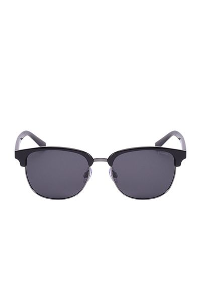 Polaroid Men Sunglasses PLD 1012/S CVL/Y2 54