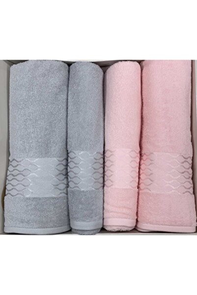 Özdilek Елісса Бест Сеті (айле Сеті)