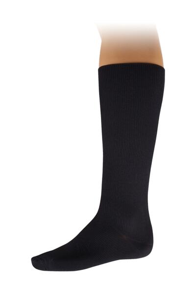 Scholl S218502 Scholl Flight Socks