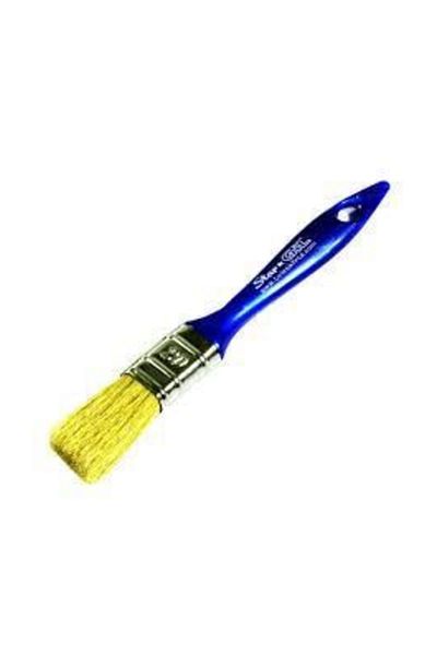 StarGil Economic Oil Paint Cutting Brush N0:2
