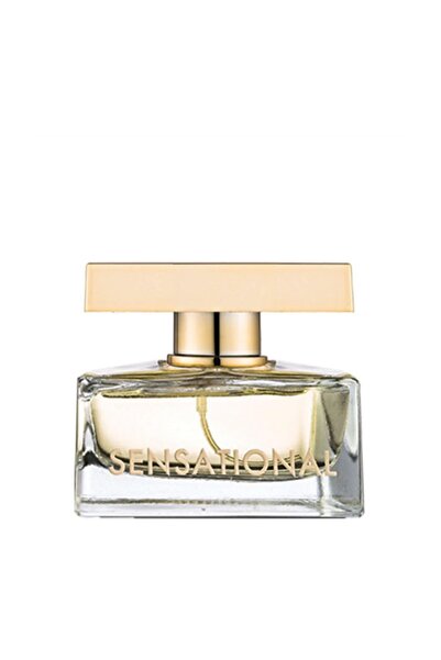 Farmasi Sensational KadınParfümü Edp 50 ml