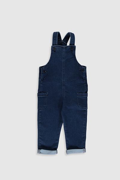 lc waikiki erkek bebek orta rodeo h45 salopet fiyati yorumlari trendyol