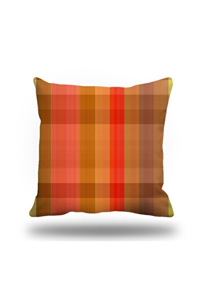 KIRLENTİM Ψηφιακή τυπωμένη διακοσμητική μαξιλαροθήκη