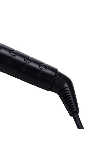Fönsan Ondülüx Hair Curling Iron M601a-16mm