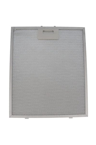 Bosch Dwa097E51 Hood Wire Filter / kg 0021781