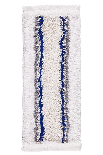 Ermop Extrem Mikro Mop Beyaz 40 Cm