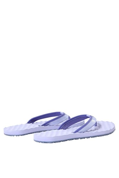 THE NORTH FACE Kadın Base Camp Mını Terlik