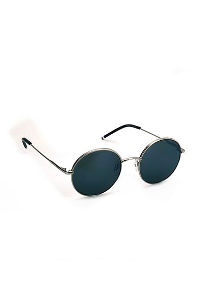 U.S. Polo Assn. Sunglasses