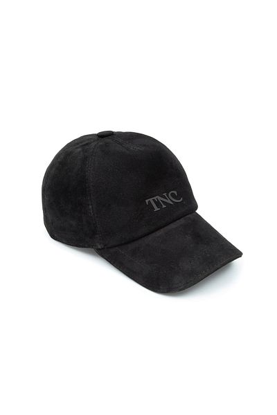 Tamer Tanca Men's Vegan Hat Hat 524 1085 Hat Sk22/23