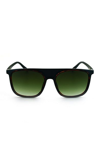 U.S. Polo Assn. Sunglasses