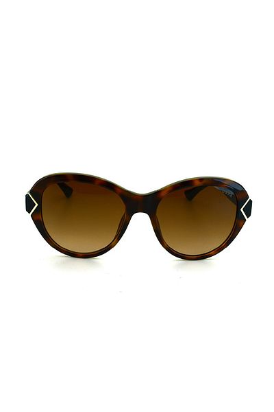 U.S. Polo Assn. Sunglasses
