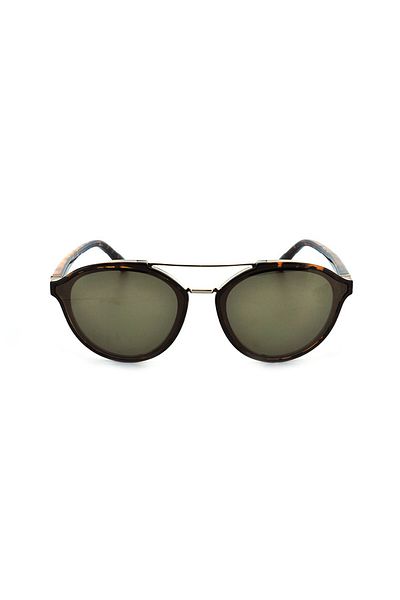 DUNLOP Sunglasses Dg 3555 C2