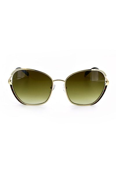 U.S. Polo Assn. Sunglasses