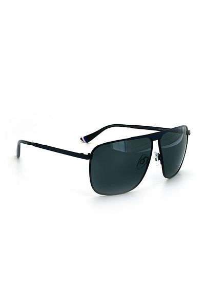 U.S. Polo Assn. Sunglasses