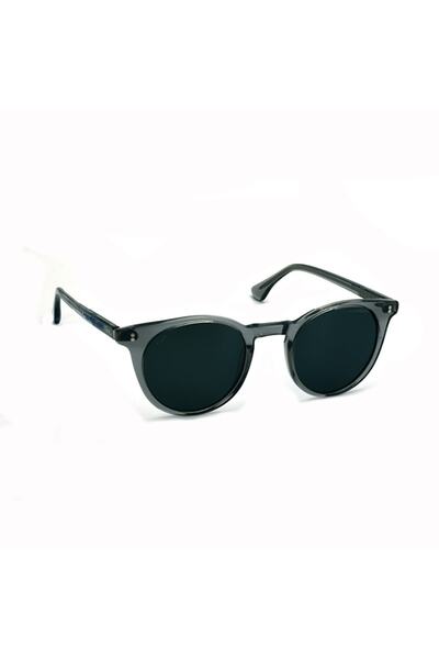 U.S. Polo Assn. USS 0129 C2 48 - 01 Güneş Gözlüğü