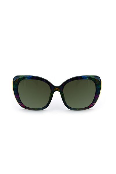 U.S. Polo Assn. Sunglasses