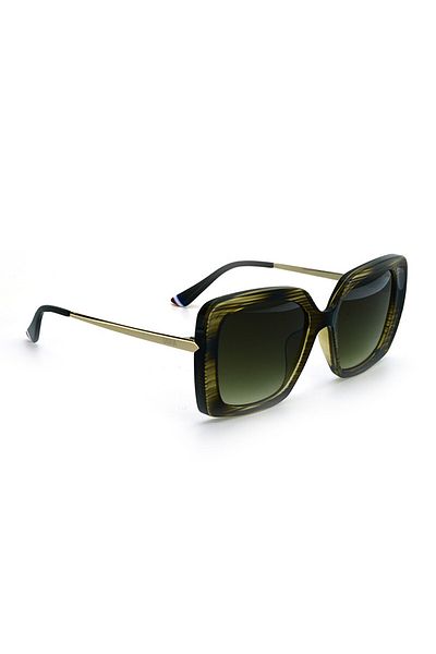 U.S. Polo Assn. Sunglasses