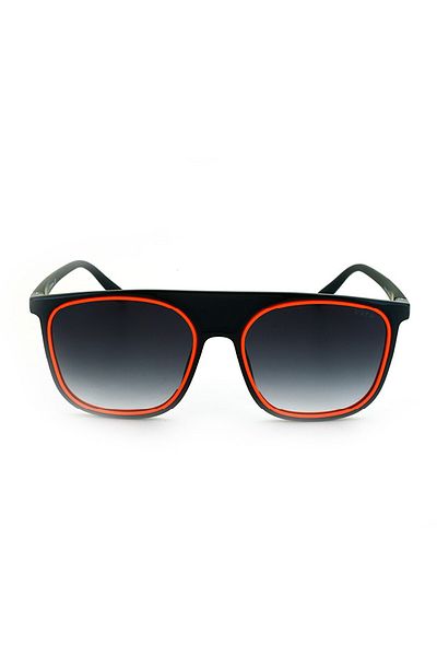 U.S. Polo Assn. Sunglasses