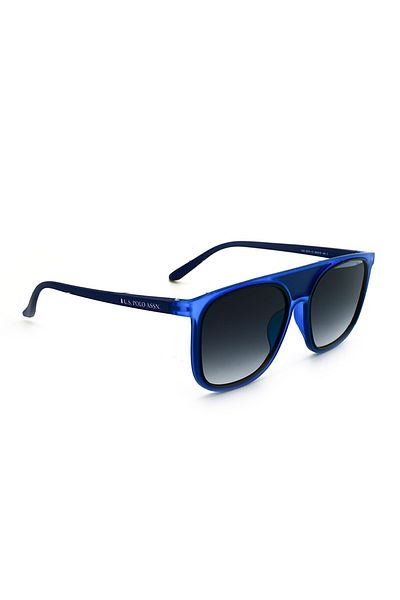 U.S. Polo Assn. Sunglasses