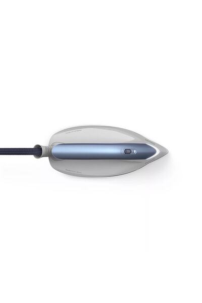 Philips Psg8030/20 Perfectcare 8000 Series Buhar Kazanlı Ütü