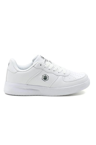 lumberjack Αθλητικά παπούτσια Finster Unisex Sneaker