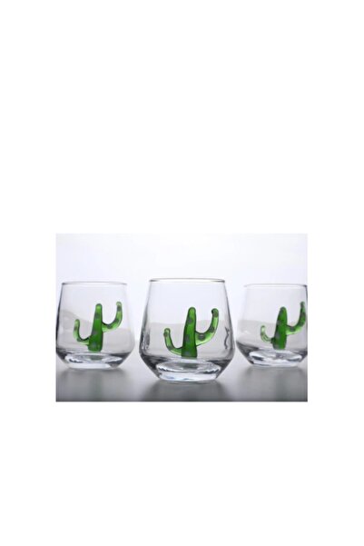 ORTAKÖYCENNETİ Figured Glass