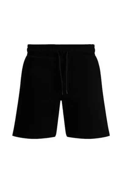Jack & Jones Jack&jones Men's Shorts - 12228930