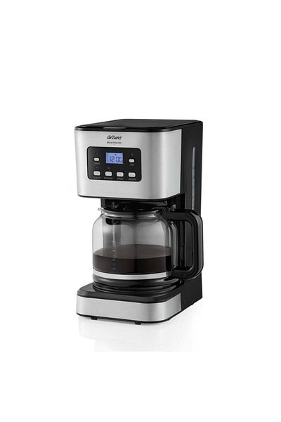Arzum Ar3073 Brewtime Pro Filter Coffee Machine