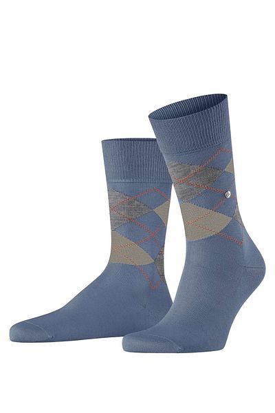 Burlington Herren-Top-Schuhe – Modellnummer Gx9688
