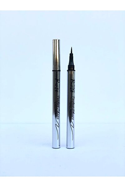 ONURSHOP سائل كحل ثلاثي الأبعاد مقاوم للماء