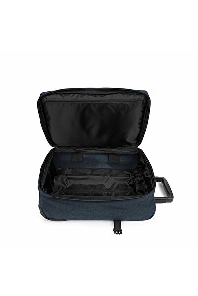Eastpak Tranverz Xxs Unisex Mavi Valiz Ek0a5be826w1
