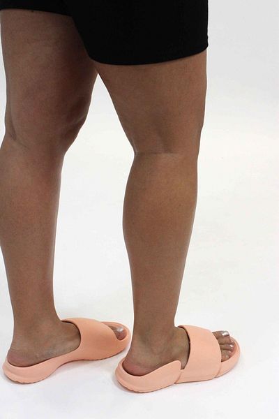 epona Summer Non-Slip Sole Design Beach Daily-sea Women's Slippers