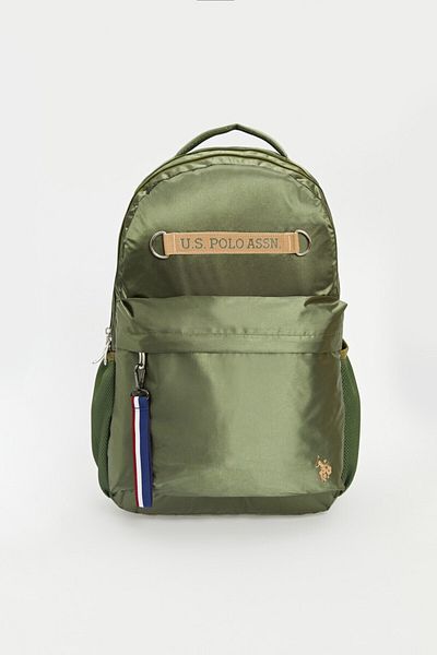 U.S. Polo Assn. GEANT POLO SUA