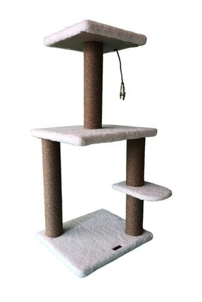 Petco vesper deals cat tree