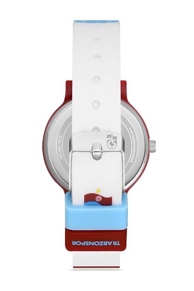 Trabzonspor Children's Wristwatch Ts761K-02Ks