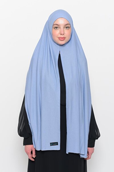 Altobeh Şal pieptănat simplu organic de lux, practic, gata, aliniat uniform