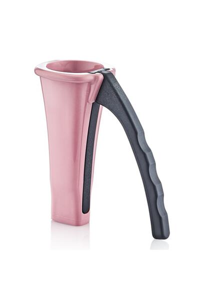 Orvila Lux Hazelnut and Walnut Cracker