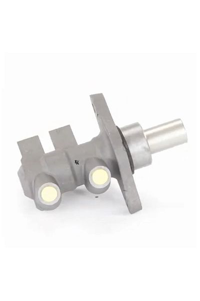 fkoto Fiesta Compatible Brake Main Center 2002-2008
