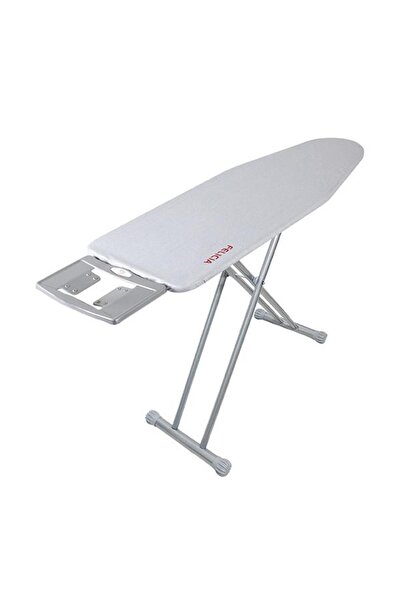 Lady Saraylı Felicia Ütü Masası Kaliteli Ütü Masası Arayanların Tercihi