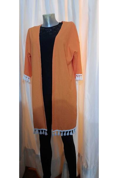 La Rue Zerda Pareo La Rue