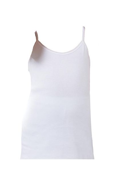 Lüx Derman Lux Drm Fată Copil Chelner Dimensiune Ribă Brodat Funie Atârnat Tricou 450