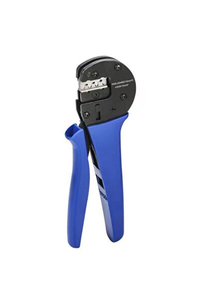 IWS Mc4 10 Mm2 Solar Konnektör Sıkma Pensesi