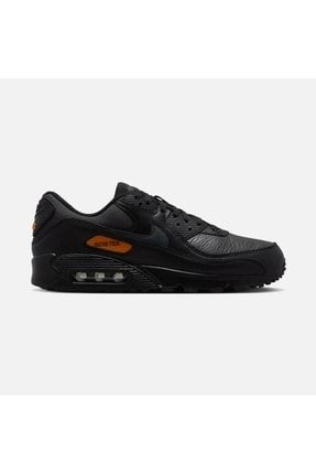 New nike air max 9 new arrivals