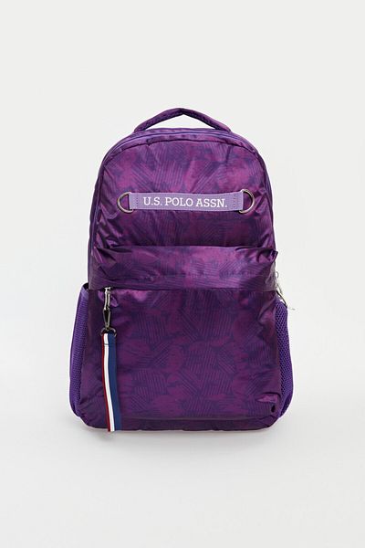 U.S. Polo Assn. baza. polo assn. rucsac