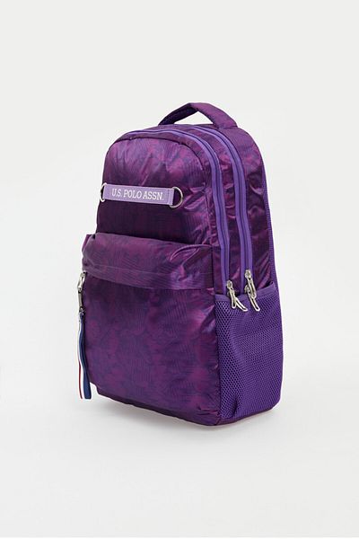 U.S. Polo Assn. baza. polo assn. rucsac