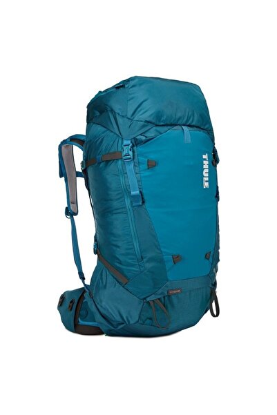 Thule VERSANT 60 L FJORD MAVI SIRT CANTASI