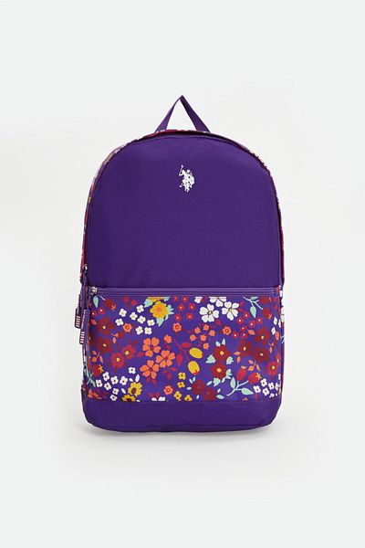 U.S. Polo Assn. u.s. polo assn. rucsac